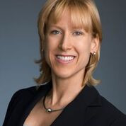 Capital Automotive Real Estate Services, Inc. Employee Melanie Stehmer-Townsend's profile photo