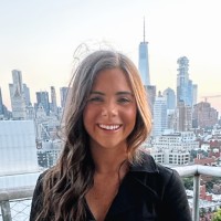 Maxim Healthcare Services Employee Erin Collier's profile photo