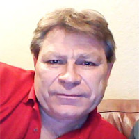James Lippert Email & Phone Number
