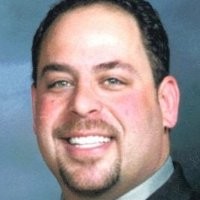 Russ Abrahams Email & Phone Number