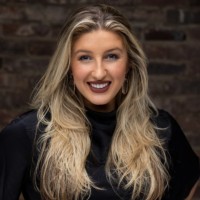 SourceCo Employee Emily Buckner's profile photo