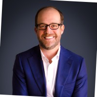 Nielsen Employee Jeff Carroll's profile photo