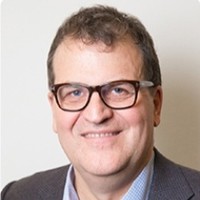 IG Wealth Management Employee John Williston's profile photo