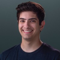 Emanuel David Email & Phone Number