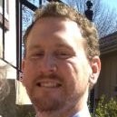 FireMon Employee John Hefner's profile photo