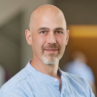 Löwenfels Partner AG Employee Christian Gavesi's profile photo