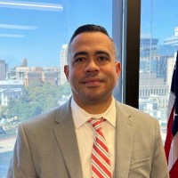 Ray Sanchez Email