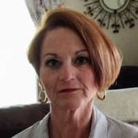 Della Smith Email & Phone Number