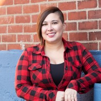 Brittnie Eiden Email & Phone Number
