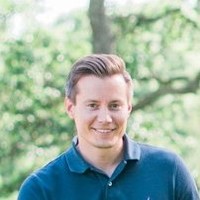 Fredrik Holmberg Email