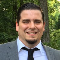 BioTek reMEDys Employee Andrew Babb's profile photo