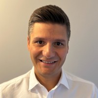 Petrol Ofisi Employee Koray Kocer's profile photo