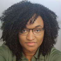 Monakisha Jones Email & Phone Number
