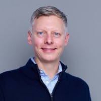Sam Jeffery Email & Phone Number | KPMG US Partner - Deal Advisory ...
