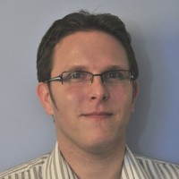 Shropshire Council Employee Dale Shepherd's profile photo