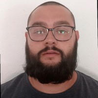 Jordi Viladrich's profile photo