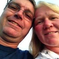 Norm Conant Email & Phone Number