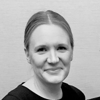 Artemide Employee Sophie Sayek's profile photo