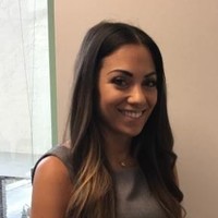 Cinnamon ⟨™⟩ Employee Laura Then's profile photo