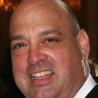 Michael Bolanos Email & Phone Number