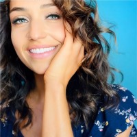 BRĒZ Employee Malia Steel's profile photo