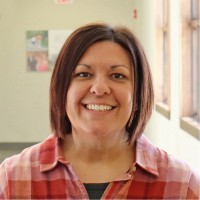 Natalie Pieper Email & Phone Number