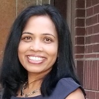 Southend Pharmacy Employee Hemlata Kataria's profile photo