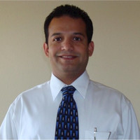 Jesse Gonzalez Email & Phone Number