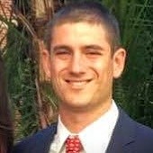 Phil Schapiro Email & Phone Number