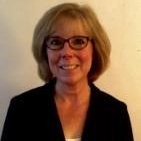 Hope Groves Email & Phone Number | Dubin Clark & Company, Inc ...