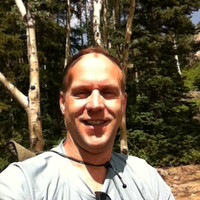 Clint Scott Email & Phone Number
