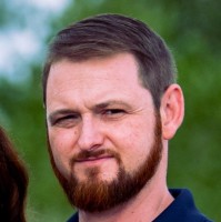 Saint-Gobain North America Employee Kyle Quigley's profile photo