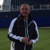 Loans 2 Go Limited Employee David Barnett's profile photo