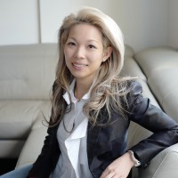 Jenny Wong Email & Phone Number
