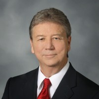 Brian Sfo Email & Phone Number