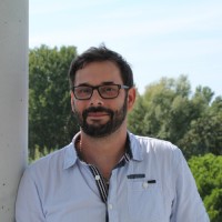 OFIAQ Employee Christophe Cardon's profile photo