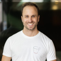 Ferrum Technologies Employee Andreas Weber's profile photo
