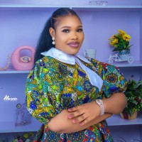 Folakemi Adegbaju Email