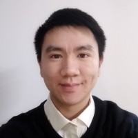 Alida Employee Randy do's profile photo