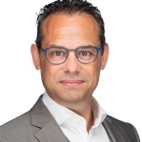CRC Engineering bv Employee Steven Heyvaert's profile photo