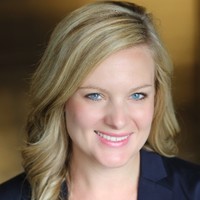 National Corn Growers Association Employee Nicole Hasheider's profile photo