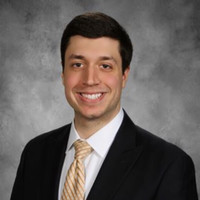 Utica Leaseco, LLC Employee Mario Talerico's profile photo