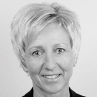 Hildegard Klement Email