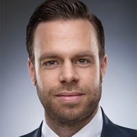Jochen Schatz Email