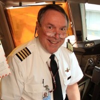 Patrick Sheppard Email & Phone Number