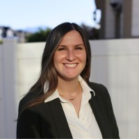 Alpine Gold Exchange Employee Ashley Rawlings's profile photo