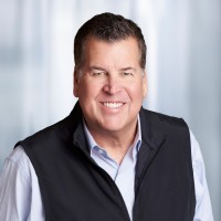 Steve Brewer