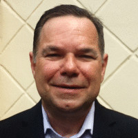 Doug Zaper Email & Phone Number