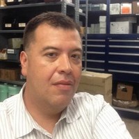 Eddie Atehortua Email & Phone Number