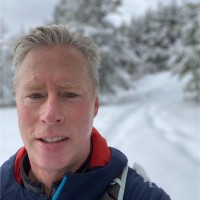 BidMachine Employee Randy Barenscott's profile photo